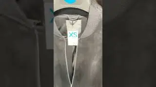 Primark Men's Jacket the Latest - February 2023
