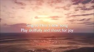 6. Vayishlach - 'And He Went' Brit Chadashah - (New Testament)