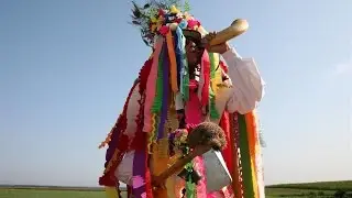 Visit Pomurje - intro