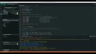 Debugging stm32 in arduino ide 2,  st-link v2