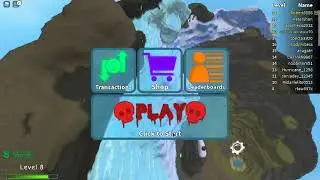 the worst graphics ever