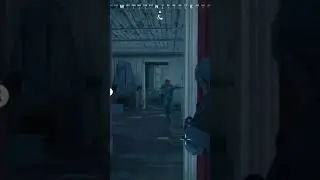 THIS IS THE BEST STRATEGY EVER | VIGOR