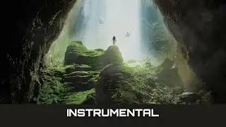 Alan Walker & Ava Max - Alone, Pt. II (Instrumental)