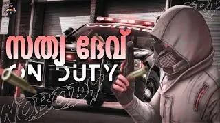 MGRP POLICE    | ROAD TO 600 FAM #MGRPLive #Roleplay #MGRP