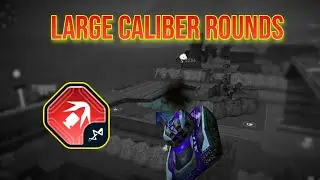 Tanki Online | Railgun ❤️‍🔥 MM Highlights