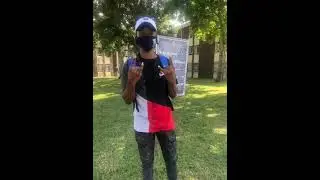 Gqom mix 20 Feb 2021|Cairo cpt, jabbs cpt| by _dj_mandz_