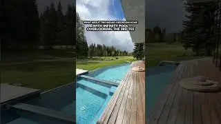 Check Out This Week&rsquo;s Top 3 Whistler Real Estate Picks! -  May 23rd, 2025