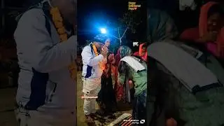 happy Retirement Papa #shorts #shortvideos #viral #tranding #song #love #family