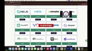 🚀 How to Install update Extensions for Zain Tools | 🔍  How To Use #Zaintools