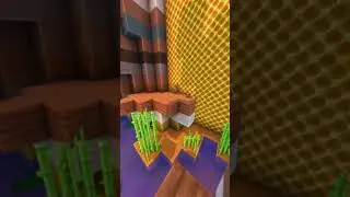 When Government Employees Go Dogecoin: A New Era of Privacy? #Dogecoin #privacyrights