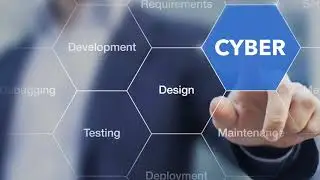 Acquired Data Solutions - Cyber Resiliency