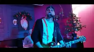 Кавер группа PITBULL BAND - #поволнам #Бурито #софитыиглянец #кавер#cover #live #свежак #2022