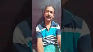 Raja Moshai Dilip Babu Sunchen ??