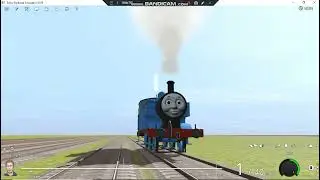 Trainz help#12 add ajs script and couplers