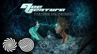 Ace Ventura & Astrix - Pranava