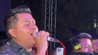 LA &Uacute;LTIMA NOCHE - SE QUE TE AMO - SONID FAMOSO 
