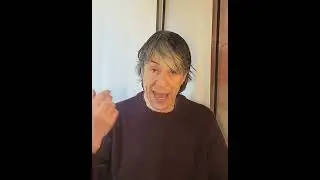 RH Diaries Second &frac12;: My BEGINNER'S GUIDE To Maybe The FIRST Drag MAKEUP TUTORIAL EVER Video Taped???