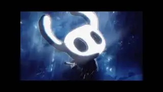 edit hollow knight