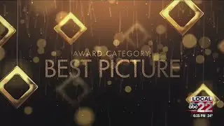 Pre-Oscars At The Movies Special: Best Picture