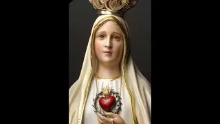 Rezo del santo rosario hoy 9 Enero en Espa&ntilde;ol