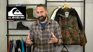 Краткое описание