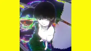 ENVY X DISAPPROVED - DARK MAG!C (prod.zeuz)