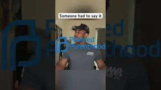 #funny #news #viral #trending #uspolitics #stitch #memes
