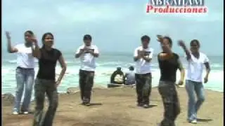 ♫ ♪Libertad Divina♫ ♪-Nada me podrá apartar