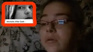 Jodisue is BIG MAD | Teen targeted by creators in Summer Wells Case | Opinions presented as Facts