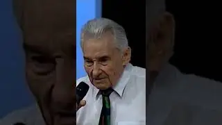 Yiye Avila Jes&uacute;s Bautiza en Esp&iacute;ritu Santo y Fuego