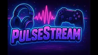 🛡️Critical Fails & Shenanigans | Baldur&rsquo;s Gate 3 Chaos Stream 🛡️