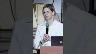 Мы открываем сами двери