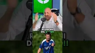 FABIO BERGOMI REAGISCE AL GOL DI ADZIC IN JUVENTUS-INTER 4-3