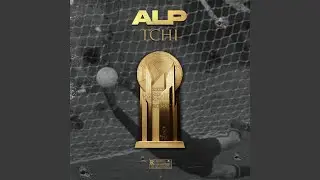 Tchi