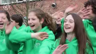 talentenfluisteraarschool