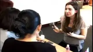 Mary Kay Career Opportunities for students