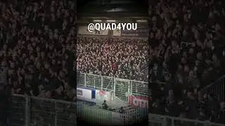 Hannover 96 Fans: &bdquo;Wir trinken das sch&auml;umende Bier!&ldquo; | KSV Holstein Kiel - Hannover 96 | KSV - H96