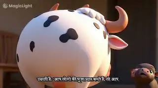 bhais ki kahani ll ai auto movies//