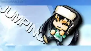 [Collab MMV] Run