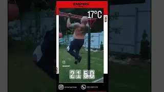 💪Вечерняя тренировка💪#like #workoutvideo #мотивация #fitness #news #newvideo #gym #bodybuilding #new