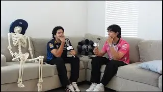 TTT Episode 2: F1 for dummies ￼