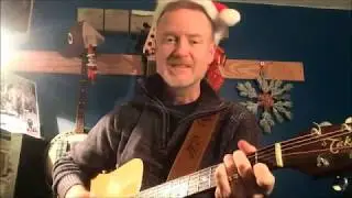 This Christmas Song's Been Banned In 70 Countries
