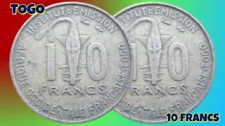 30 kilogram world Coin hunt 2026  -   - #50p #&pound;2