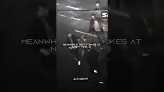 Ben stokes at night 🌚 #shorts #viral #sg #ytshorts #cricket #viratkohli