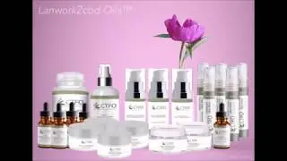 CTFO&trade; CBD Associate Hemp Oil Trend and Benefits