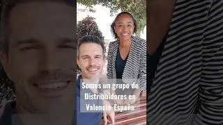 Caf&eacute; con Ganoderma en Valencia Espa&ntilde;a ☕ DXN Reishi