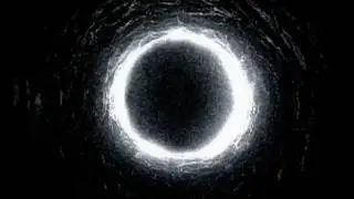 ring tape - don't watch it 1080p