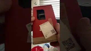 Unboxing of the Specialized Bennies 9/16 platform mtb pedals! #specialized #pedal