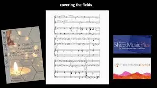 Corelli | Pastorale from 