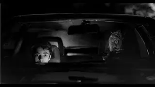 Freakin' Disco - Rules (Official Music Video)